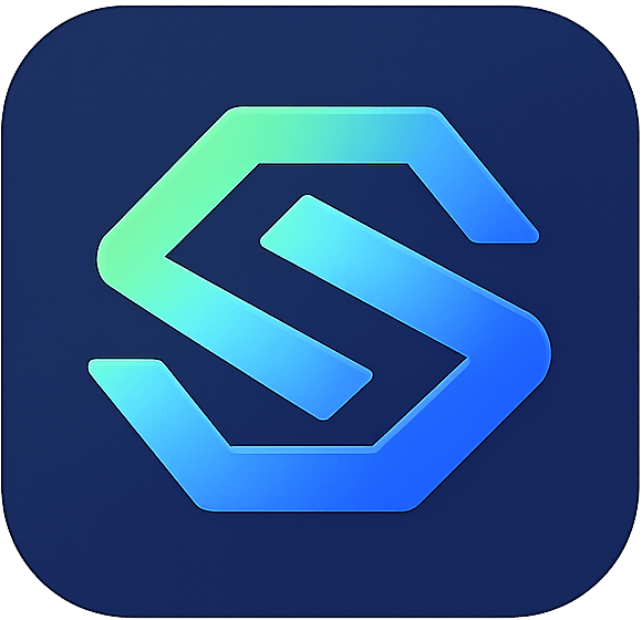 皓悦 API Logo